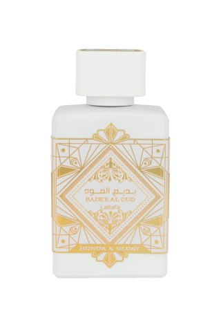 Lattafa Bade`e Al Oud Honor & Glory Edp 100ml