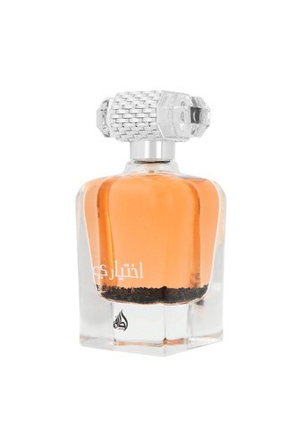 Lattafa Ekhtiari Edp 100ml