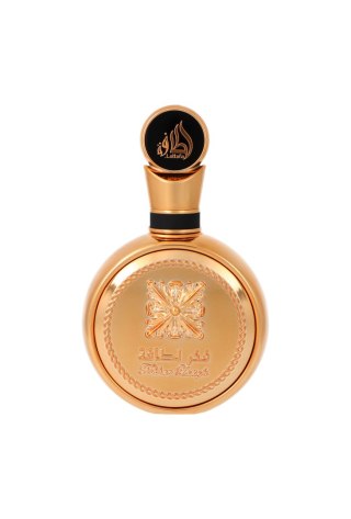 Lattafa Fakhar Extrait Edp 100ml