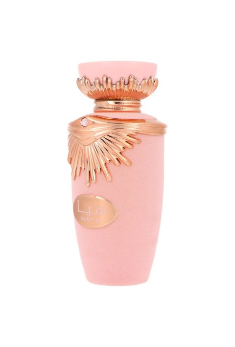 Lattafa Haya Edp 100ml