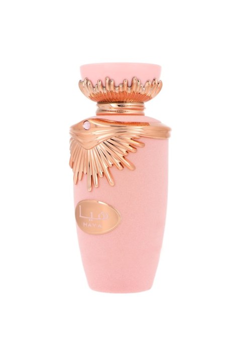 Lattafa Haya Edp 100ml
