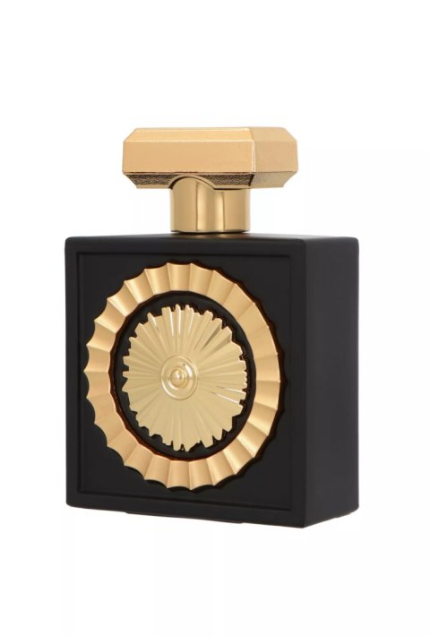 Lattafa Pride Nebras Edp 100ml