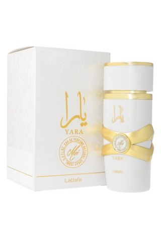 Lattafa Yara Moi Edp 100ml