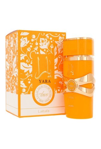 Lattafa Yara Tous Edp 100ml