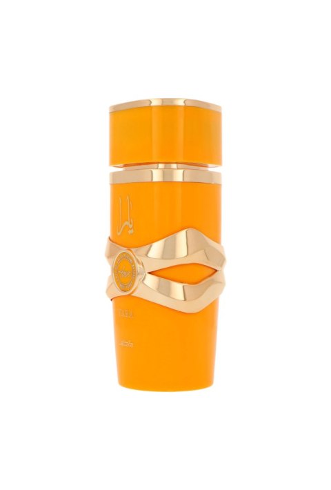 Lattafa Yara Tous Edp 100ml