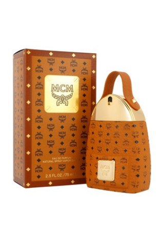 MCM Signature Edp 75ml