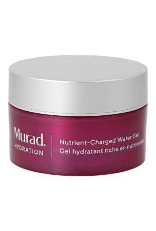 Murad Hydration Nutrient Charged Water Gel 50ml