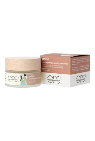 OPS! Pride Ultra Hydrating Daily Treatment 50ml