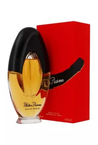 Paloma Picasso Edp 100ml