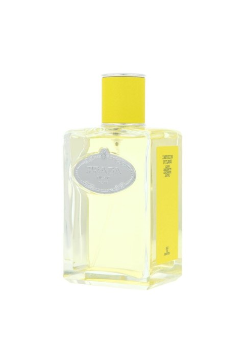 Prada Infusion D`Ylang Edp 100ml