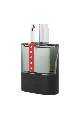Prada Luna Rossa Carbon Edt 50ml