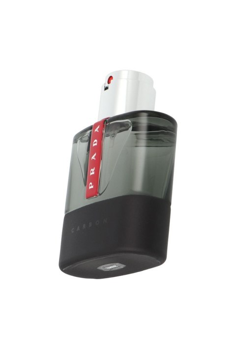 Prada Luna Rossa Carbon Edt 50ml