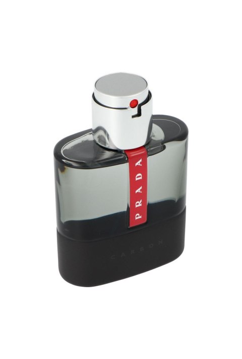 Prada Luna Rossa Carbon Edt 50ml