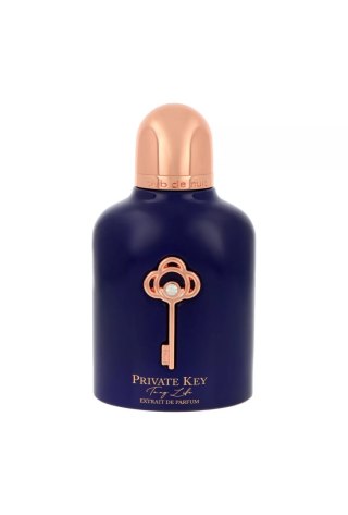 Armaf Club de Nuit Private Key To My Life Extrait de Parfum 100ml