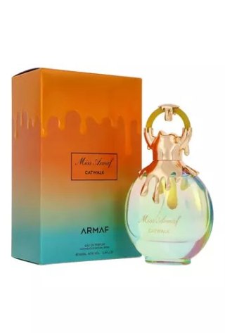 Armaf Miss Armaf Catwalk Edp 100ml