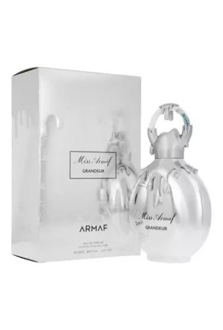 Armaf Miss Armaf Grandeur Edp 100ml
