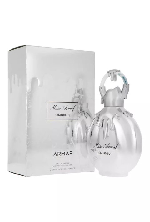 Armaf Miss Armaf Grandeur Edp 100ml