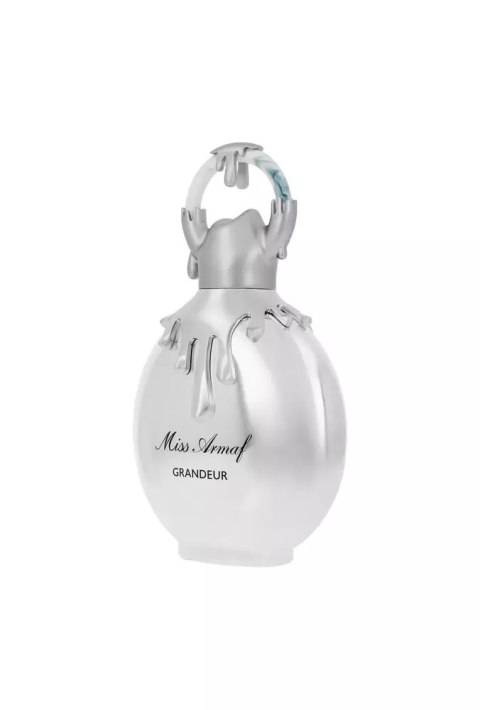 Armaf Miss Armaf Grandeur Edp 100ml