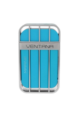 Armaf Ventana Marine Edp 100ml