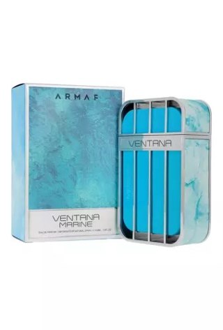 Armaf Ventana Marine Edp 100ml