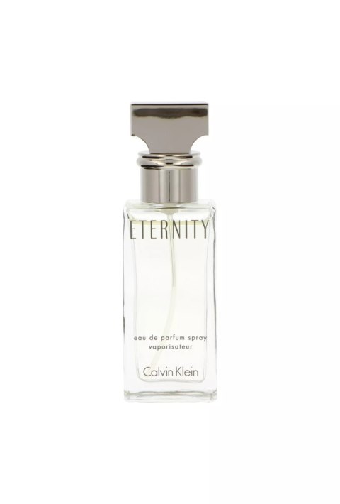 Calvin Klein Eternity Edp 30ml