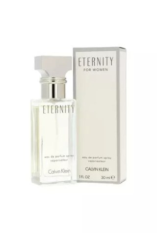 Calvin Klein Eternity Edp 30ml