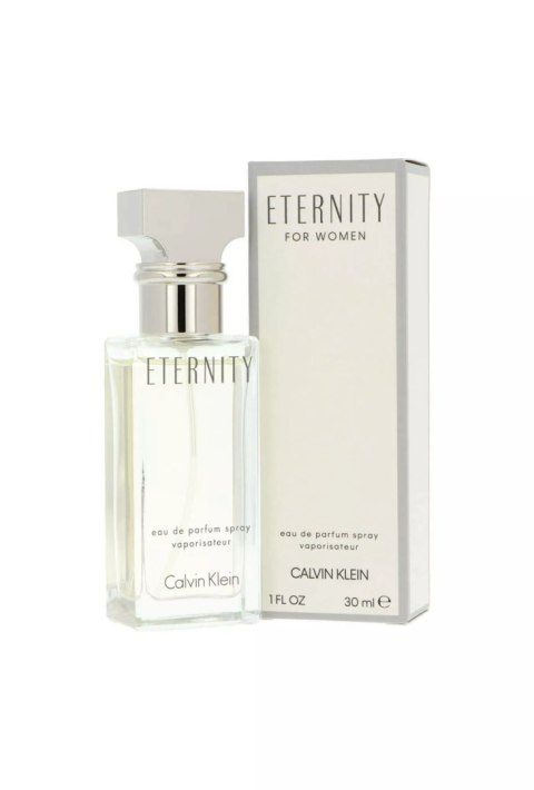 Calvin Klein Eternity Edp 30ml