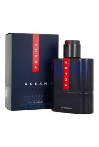 Prada Luna Rossa Ocean Edp 100ml