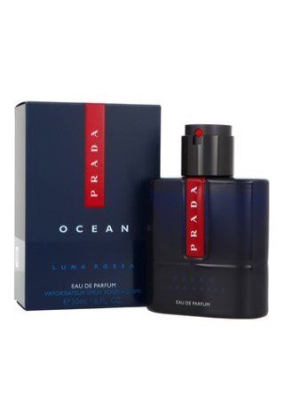 Prada Luna Rossa Ocean Edp 50ml