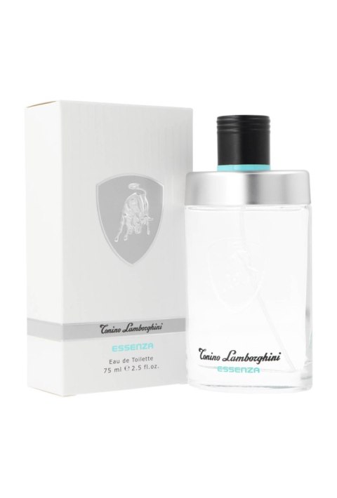 Tonino Lamborghini Essenza Edt 75ml