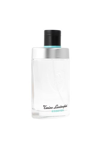 Tonino Lamborghini Essenza Edt 75ml