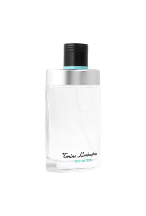 Tonino Lamborghini Essenza Edt 75ml