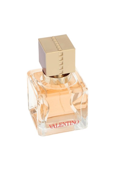 ValentinoVoce Viva Intensa Edp 30ml