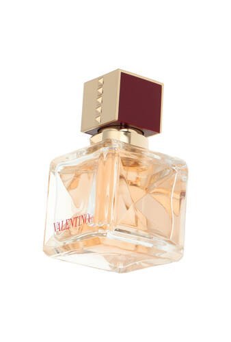 ValentinoVoce Viva Intensa Edp 30ml