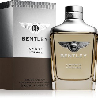 Bentley Infinite Intense For Men Edp 100ml