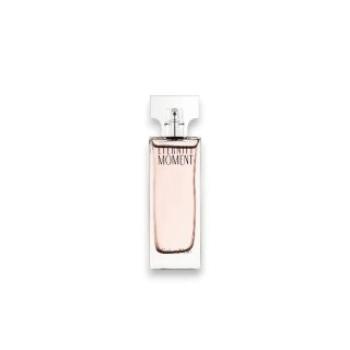 Calvin Klein Eternity Moment Edp 30ml
