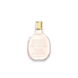 Diesel Fuel For Life Pour Femme Edp 50ml