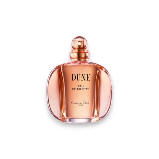 Dior Dune Edt 100ml