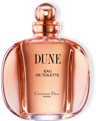 Dior Dune Edt 100ml