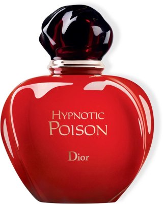 Dior Hypnotic Poison Edt 100ml