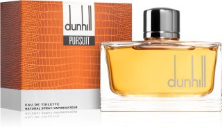Dunhill Pursuit Edt 75ml