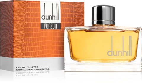 Dunhill Pursuit Edt 75ml