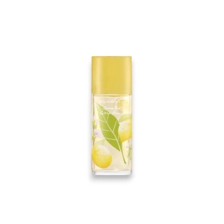 Elizabeth Arden Green Tea Citron Freesia Edt 100ml