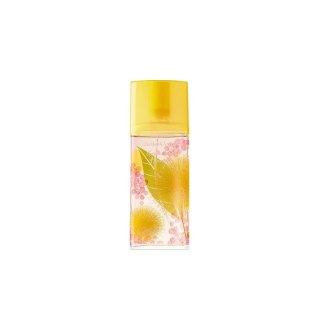 Elizabeth Arden Green Tea Mimosa Edt 100ml