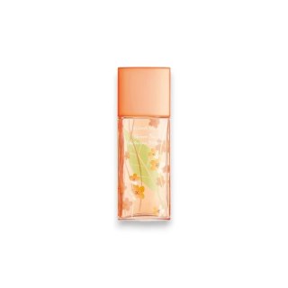 Elizabeth Arden Green Tea Nectarine Blossom Edt 100ml