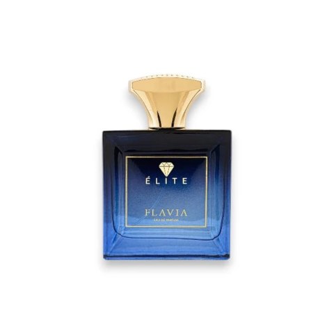 Flavia Elite Edp 100ml