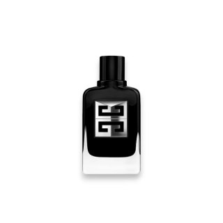 Givenchy Gentleman Society Edp 60ml
