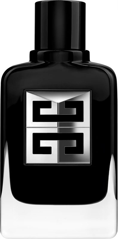 Givenchy Gentleman Society Edp 60ml
