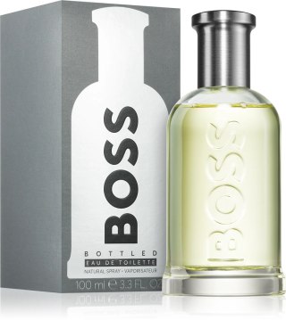 Hugo Boss Bottled Edt 100ml