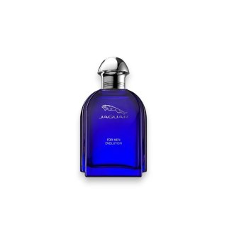 Jaguar For Men Evolution Edt 100ml